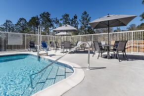 Fairfield Inn & Suites by Marriott Crestview
