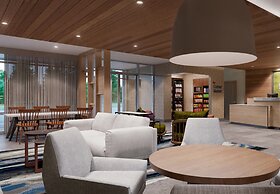 Fairfield Inn & Suites by Marriott Crestview