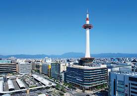 AB Hotel Kyoto Shijo Horikawa