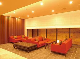 AB Hotel Kyoto Shijo Horikawa