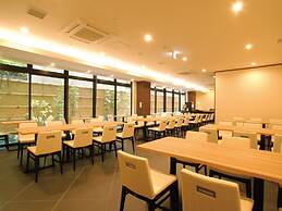 AB Hotel Kyoto Shijo Horikawa