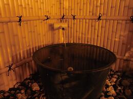 AB Hotel Kyoto Shijo Horikawa