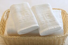 AB Hotel Kyoto Shijo Horikawa