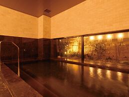 AB Hotel Kyoto Shijo Horikawa