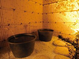 AB Hotel Kyoto Shijo Horikawa