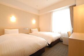 AB Hotel Kyoto Shijo Horikawa