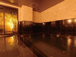 AB Hotel Kyoto Shijo Horikawa