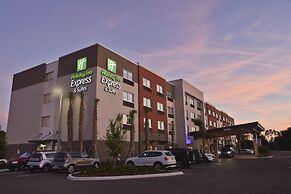 Holiday Inn Express & Suites Orlando - Lake Nona Area, an IHG Hotel