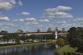 Holiday Inn Express & Suites - Orlando - Southeast, an IHG Hotel