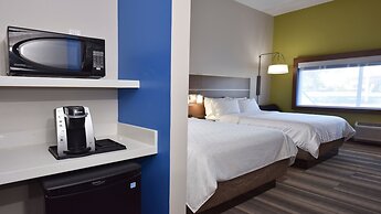 Holiday Inn Express & Suites - Orlando - Southeast by IHG