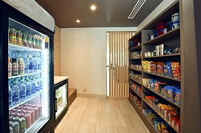 Holiday Inn Express & Suites - Orlando - Southeast by IHG