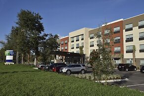 Holiday Inn Express & Suites - Orlando - Southeast by IHG