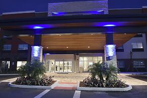 Holiday Inn Express & Suites - Orlando - Southeast by IHG