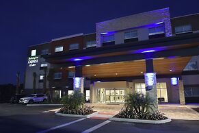 Holiday Inn Express & Suites - Orlando - Southeast by IHG