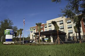 Holiday Inn Express & Suites - Orlando - Southeast by IHG