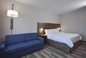 Holiday Inn Express & Suites - Orlando - Southeast by IHG