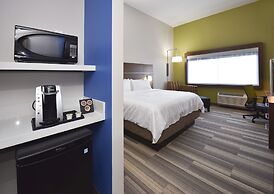 Holiday Inn Express & Suites - Orlando - Southeast by IHG