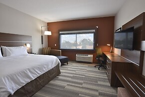 Holiday Inn Express & Suites - Orlando - Southeast by IHG