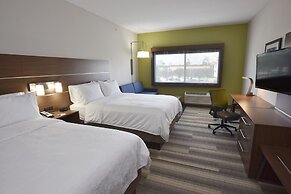 Holiday Inn Express & Suites - Orlando - Southeast by IHG