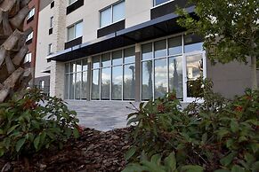 Holiday Inn Express & Suites - Orlando - Southeast by IHG