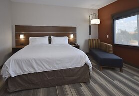 Holiday Inn Express & Suites - Orlando - Southeast by IHG
