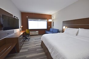 Holiday Inn Express & Suites - Orlando - Southeast by IHG