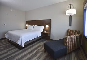 Holiday Inn Express & Suites - Orlando - Southeast by IHG