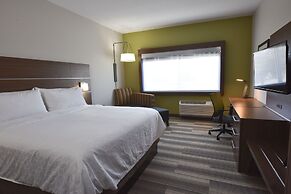 Holiday Inn Express & Suites - Orlando - Southeast by IHG