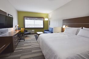 Holiday Inn Express & Suites - Orlando - Southeast by IHG