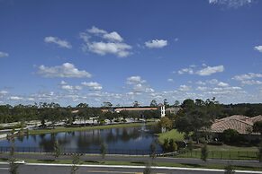 Holiday Inn Express & Suites - Orlando - Southeast by IHG