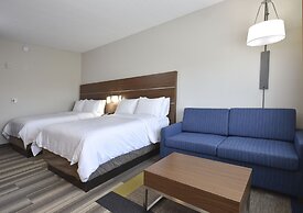 Holiday Inn Express & Suites - Orlando - Southeast by IHG