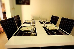 Baan TonPalm Pool Villa Huahin