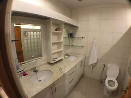 Baan TonPalm Pool Villa Huahin