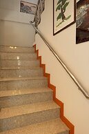 Baan TonPalm Pool Villa Huahin