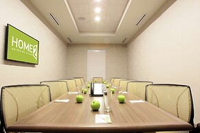 Home2 Suites by Hilton Nampa