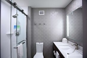Home2 Suites by Hilton Nampa