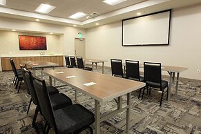 Home2 Suites by Hilton Nampa