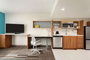 Home2 Suites by Hilton Woodbridge Potomac Mills
