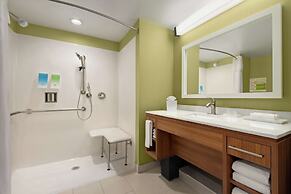 Home2 Suites by Hilton Woodbridge Potomac Mills