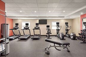Home2 Suites by Hilton Woodbridge Potomac Mills