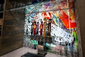 Hotel Indigo Gainesville-Celebration Pointe by IHG