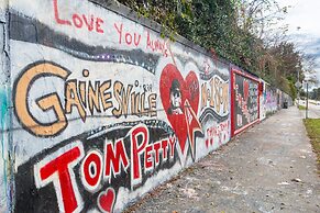 Hotel Indigo Gainesville-Celebration Pointe by IHG