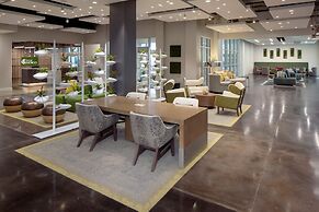 Hotel Indigo Gainesville-Celebration Pointe by IHG