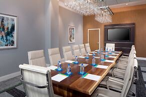 Hotel Indigo Gainesville-Celebration Pointe by IHG