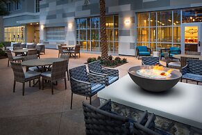 Hotel Indigo Gainesville-Celebration Pointe by IHG