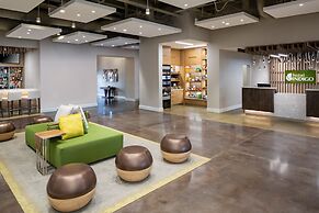 Hotel Indigo Gainesville-Celebration Pointe by IHG