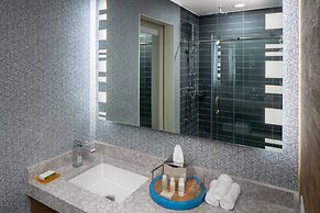 Hotel Indigo Gainesville-Celebration Pointe by IHG