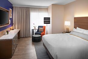 Hotel Indigo Gainesville-Celebration Pointe by IHG