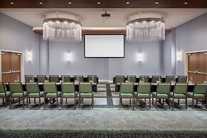 Hotel Indigo Gainesville-Celebration Pointe by IHG