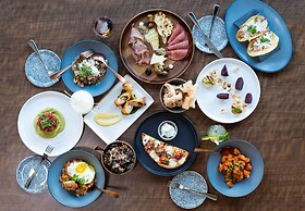 Hotel Indigo Gainesville-Celebration Pointe by IHG